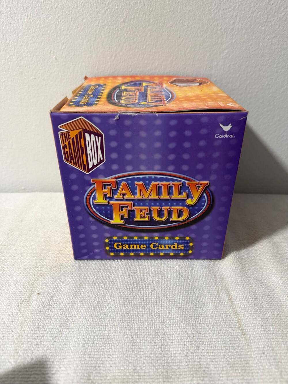 Games